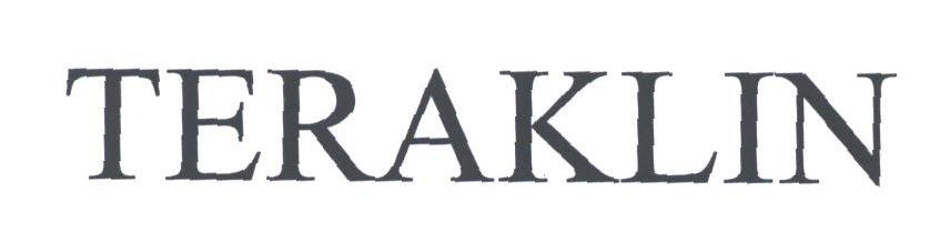 TERAKLIN