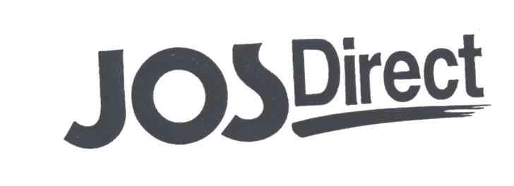 JOSDIRECT;JOS;DIRECT