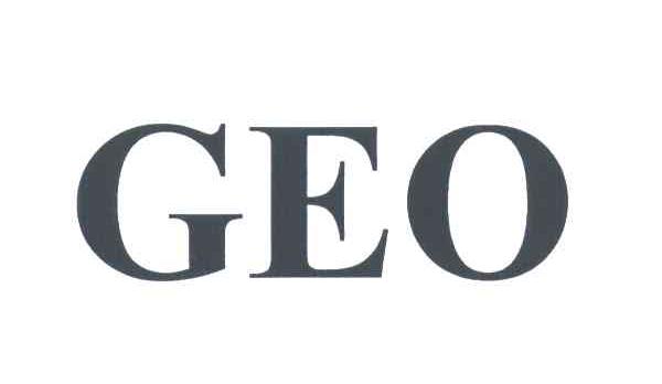GEO