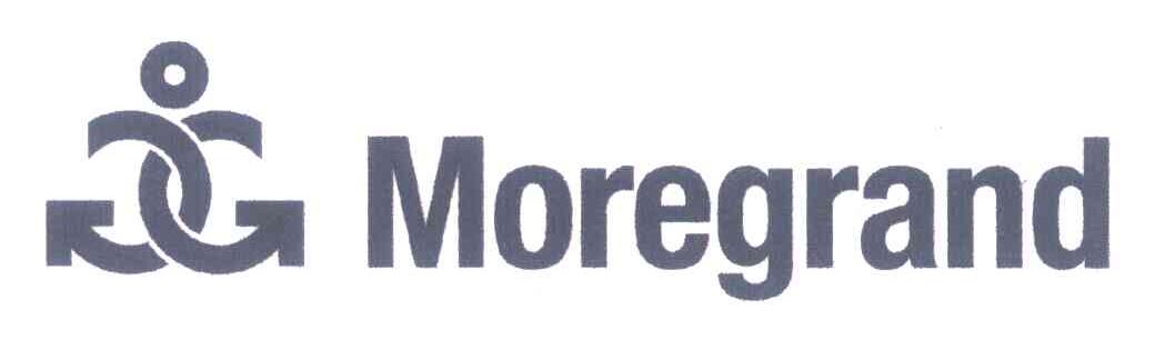 MOREGRAND