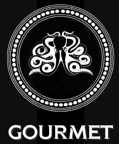 GOURMET