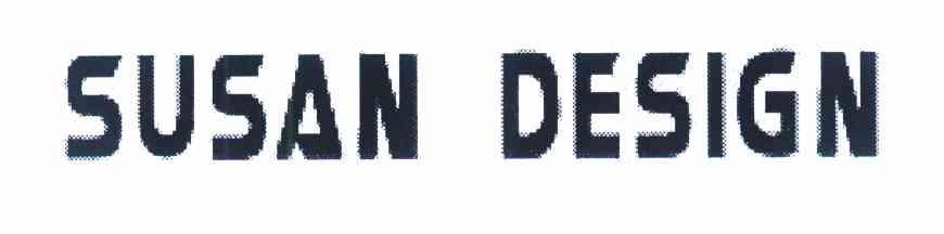 SUSAN DESIGN