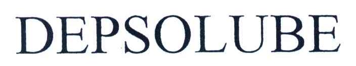 DEPSOLUBE