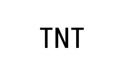 TNT