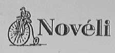 NOVELI