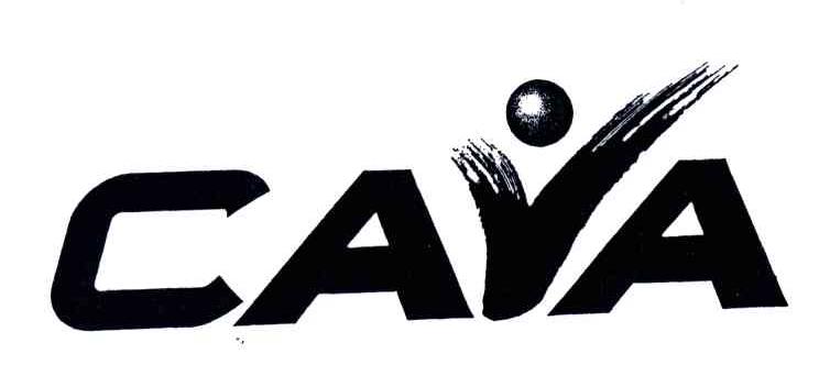 CAVA