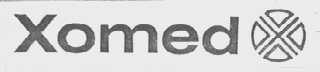 XOMED