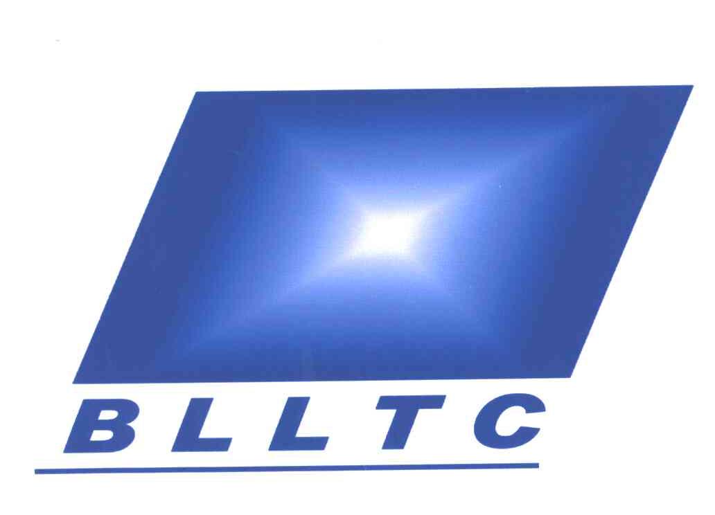 BLLTC