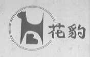 花豹