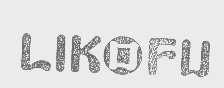 LIKOFU
