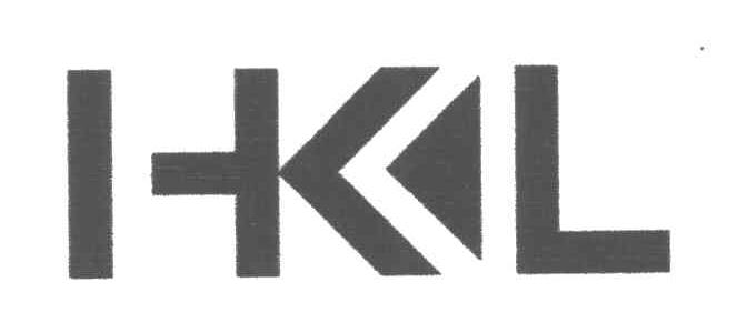 HKL