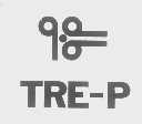 TRE-P