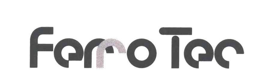 FERROTEC