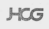 HCG