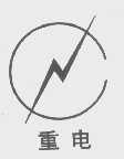 重电