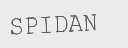 SPIDAN