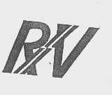 RV
