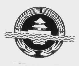 图形