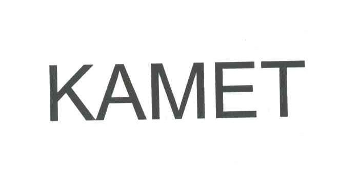 KAMET