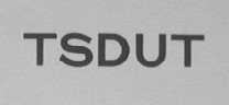 TSDUT
