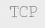 TCP