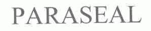 PARASEAL