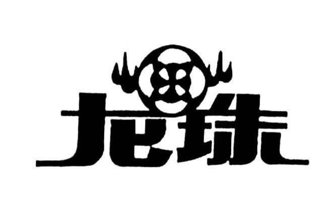 龙珠