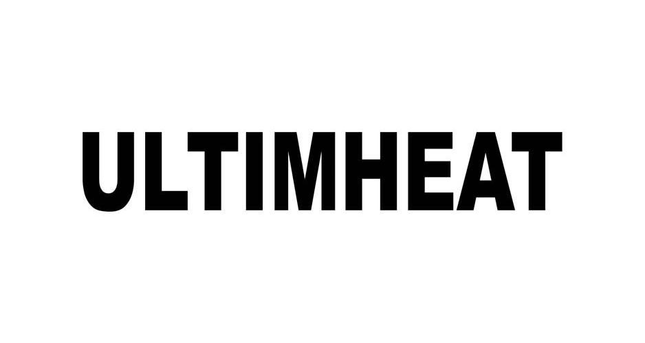 ULTIMHEAT