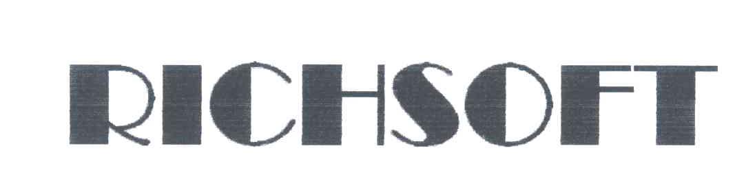 RICHSOFT
