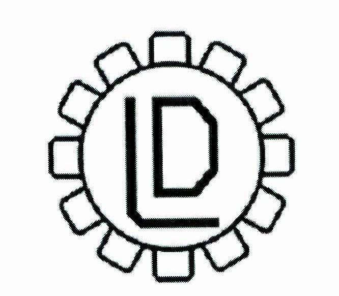 LD