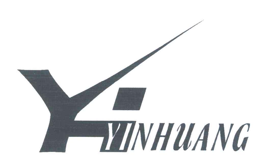 YINHUANG;YH