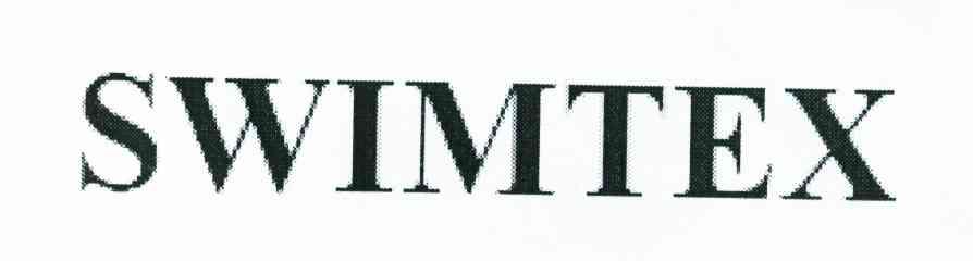 SWIMTEX
