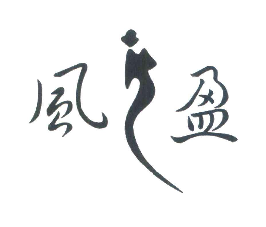 风之盈