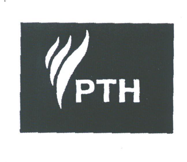 PTH