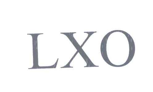LXO