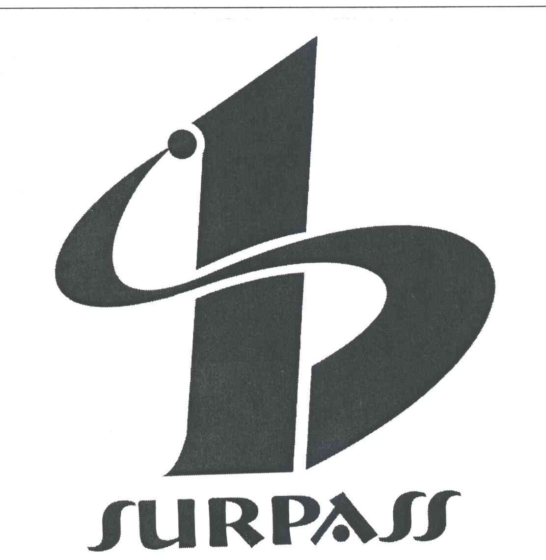 SURPASS