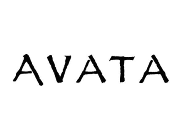 AVATA