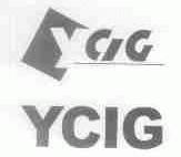 YCIG