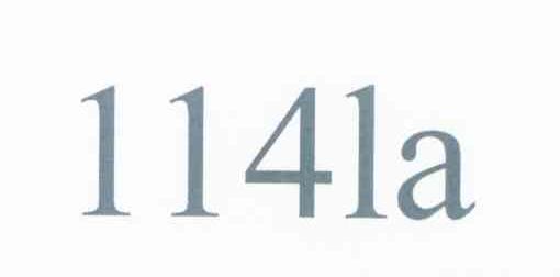 114 LA