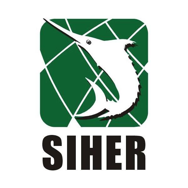 SIHER