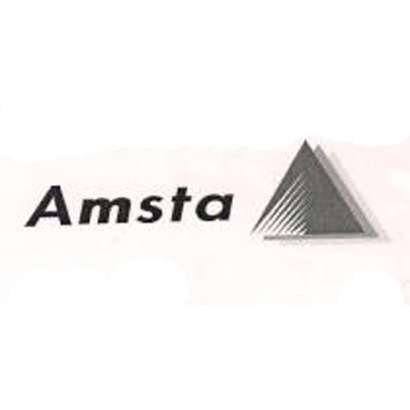 AMSTA