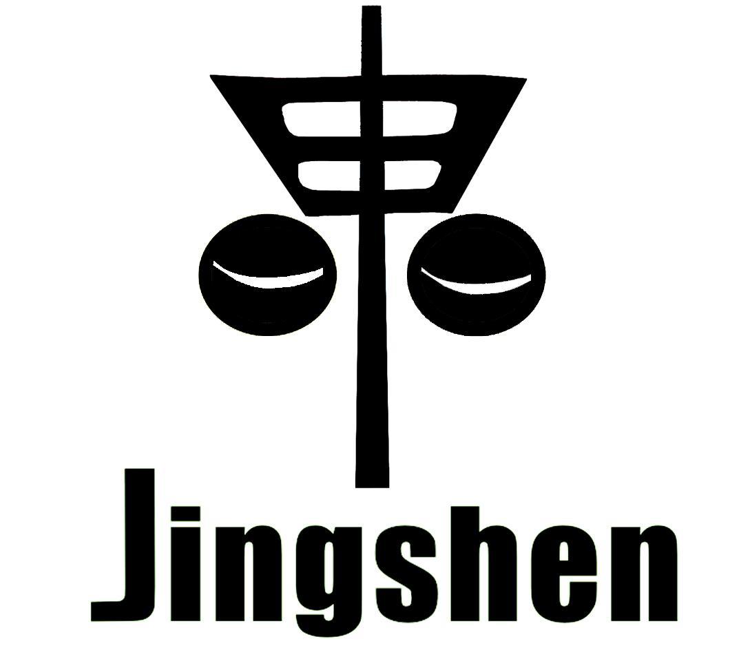 JINGSHEN