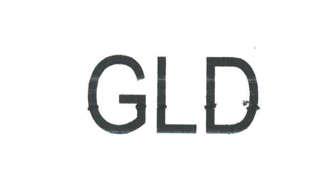 GLD