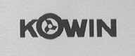 KOWIN