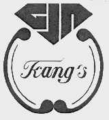 KANG'S