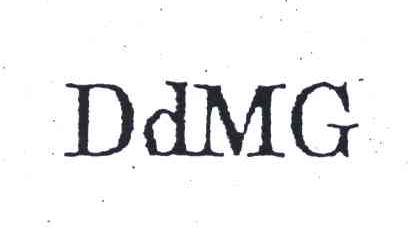 DDMG