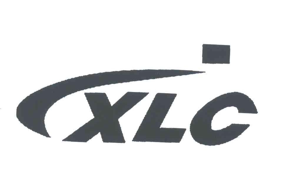 XLC