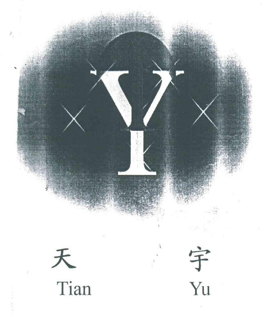 天宇;TY