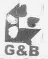 GB