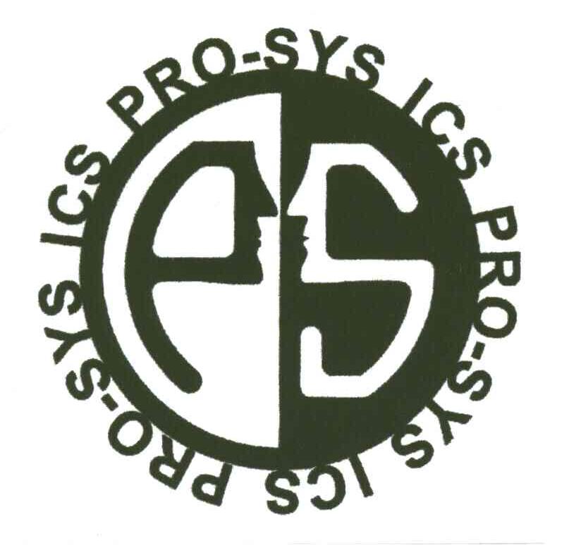 PRO-SYS ICS;PS